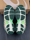 ASICS GEL-CUMULUS 16