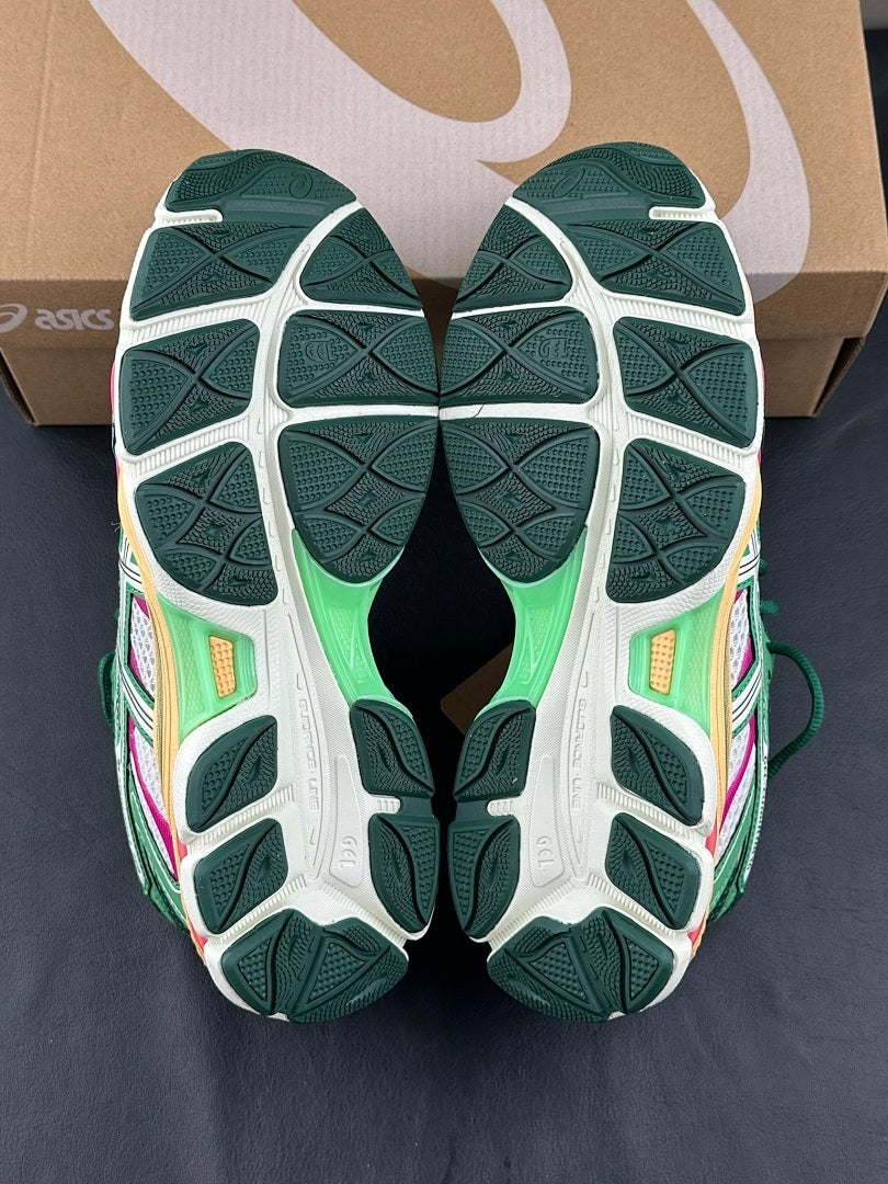 ASICS GEL-CUMULUS 16