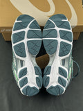 ASICS GEL-CUMULUS 16 v2