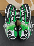 ASICS GEL-KAYANO-14 1201A019-110