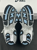 ASICS GEL-KAYANO-14 1203A961-101
