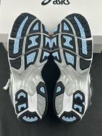 ASICS GEL-KAYANO-14 1203A961-101