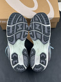 ASICS GEL-KAYANO-14 1203a537-401