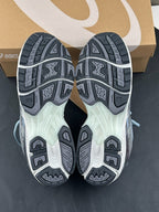ASICS GEL-KAYANO-14 1203a537-401