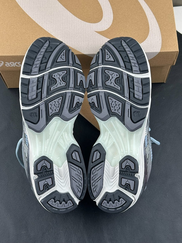 ASICS GEL-KAYANO-14 1203a537-401