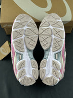 ASICS GEL-NYC 120A383-104