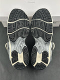 ASICS GEL-KAYANO-14 1201A457-101