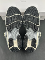 ASICS GEL-KAYANO-14 1201A457-101