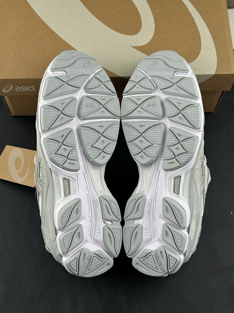 ASICS GEL-NYC 1203A663-101