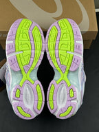 ASICS GEL-1130 1202A163-101