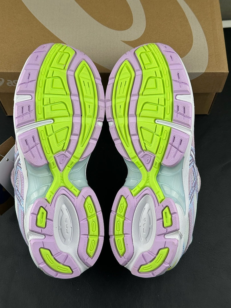 ASICS GEL-1130 1202A163-101