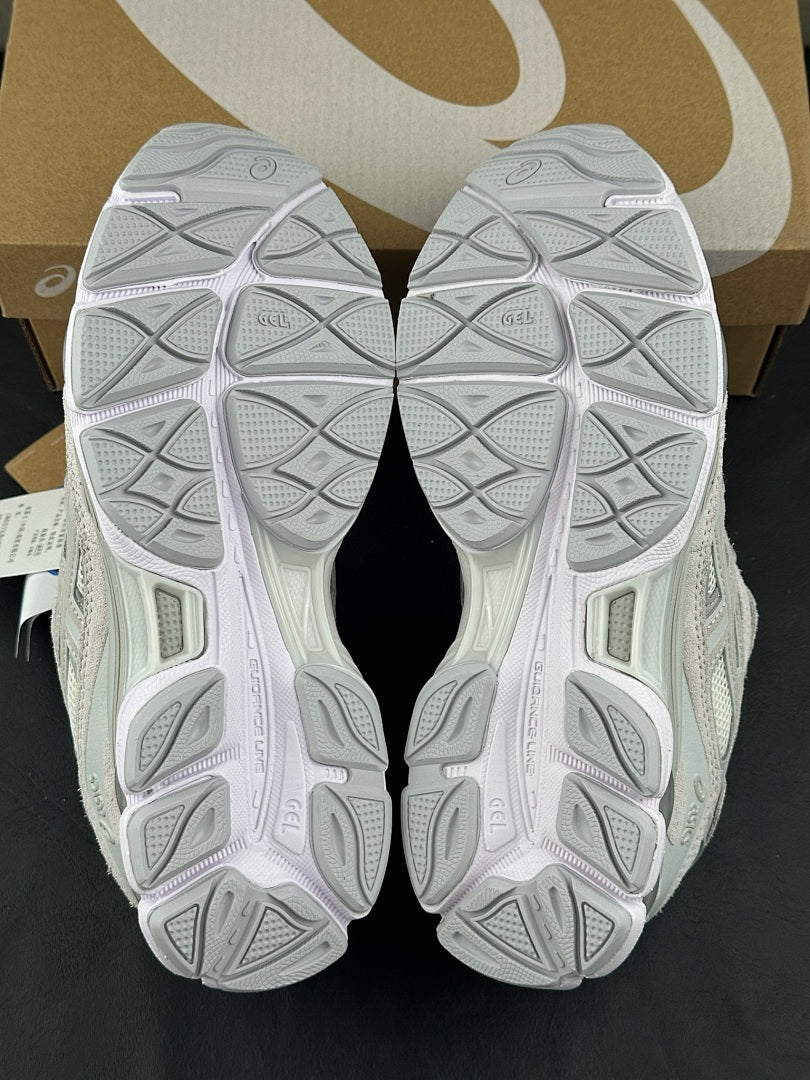 ASICS GEL-NYC 1203A663-101
