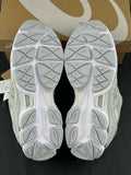 ASICS GEL-NYC 1203A663-101