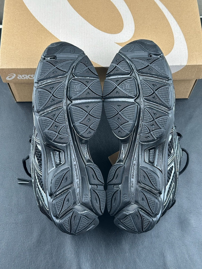 ASICS GEL-CUMULUS 16