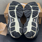 ASICS GEL-NYC 1203A663-002