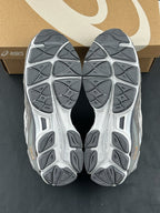 ASICS GEL-NYC 1203A383-026