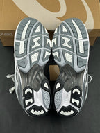 ASICS GEL-KAYANO-14 1203A704-020