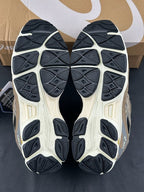 ASICS GEL-NYC 1203A383-005