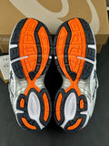 ASICS GEL-1130 1201A256-106