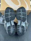 ASICS GEL-Kayano 12.1