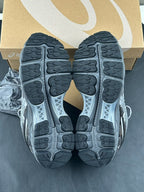 ASICS GEL-Kayano 12.1