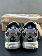 ASICS GEL-NYC 1203A383-005