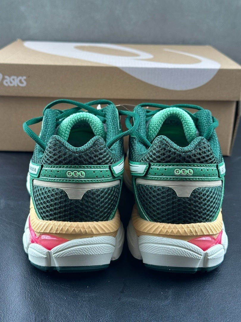 ASICS GEL-CUMULUS 16