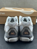 ASICS GEL-NYC 1203A383-026