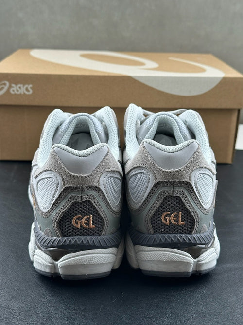ASICS GEL-NYC 1203A383-026