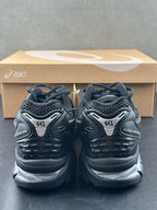 ASICS GEL-KAYANO-14 1201A019-006