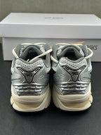 ASICS GEL-KAYANO-14 1201A457-101
