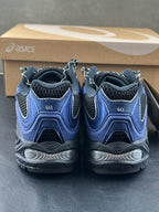 ASICS GEL-KAHANA TR NEXUS