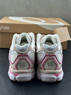 ASICS GEL-NYC 120A383-104