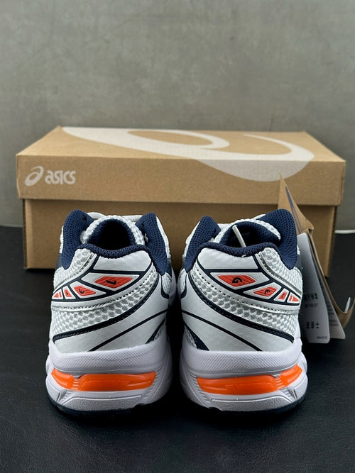 ASICS GEL-1130 1201A256-106