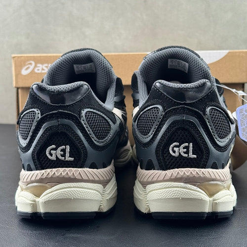 ASICS GEL-NYC 1203A663-002