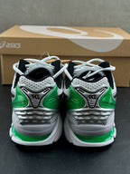 ASICS GEL-KAYANO-14 1201A019-110