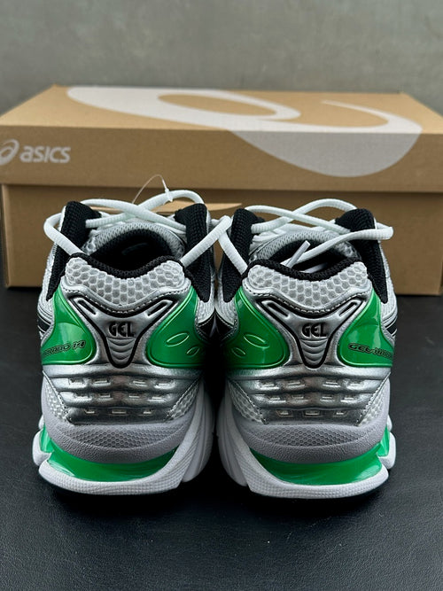 ASICS GEL-KAYANO-14 1201A019-110