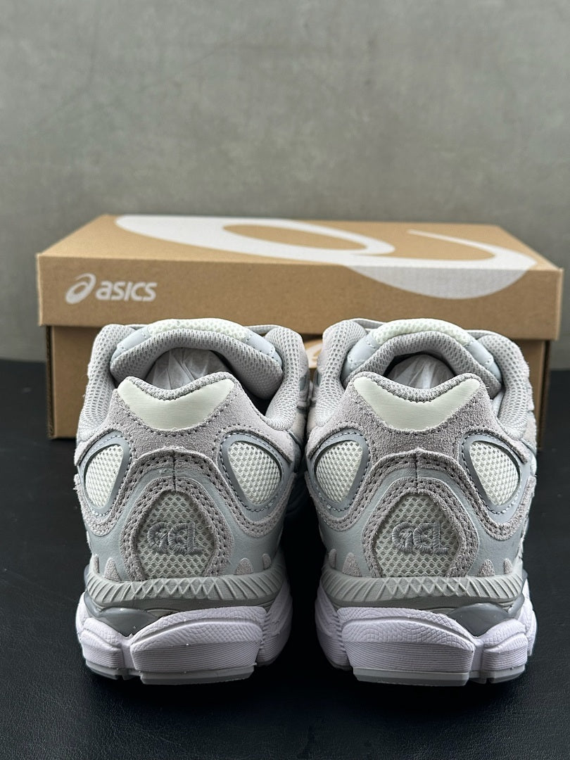 ASICS GEL-NYC 1203A663-101