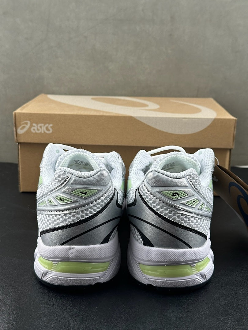 ASICS GEL-1130 1202A164-112