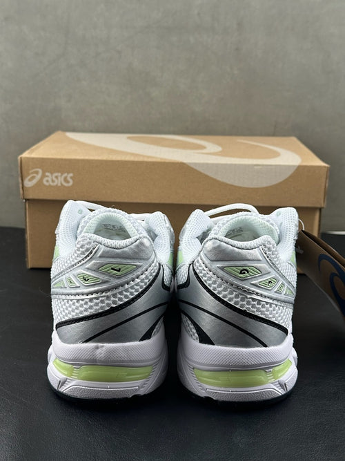ASICS GEL-1130 1202A164-112