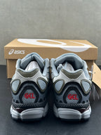 ASICS GEL-NYC 1203A383-024