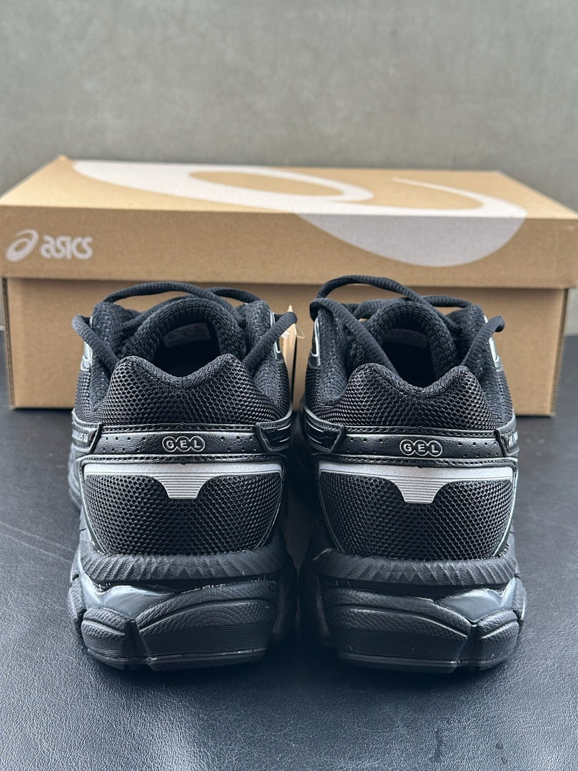 ASICS GEL-CUMULUS 16