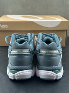 ASICS GEL-CUMULUS 16 v2