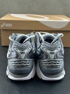 ASICS GEL-KAYANO-14 1203A704-020