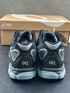 ASICS GEL-NYC 1203A577-001