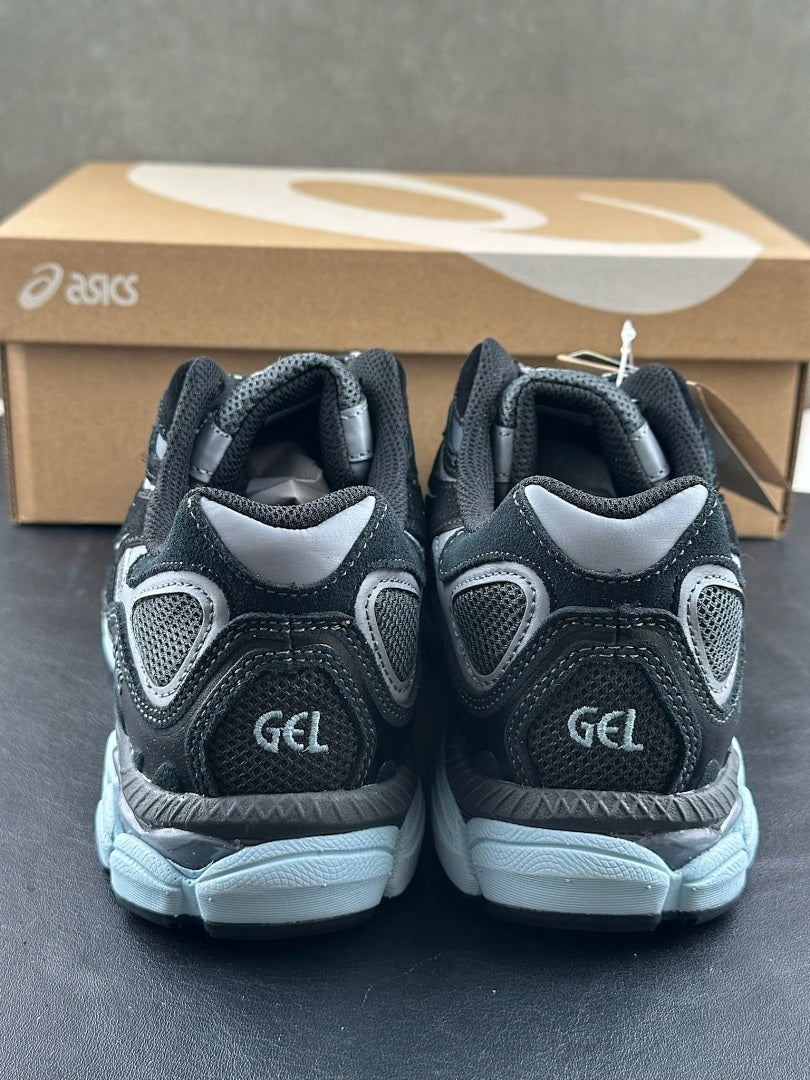 ASICS GEL-NYC 1203A577-001