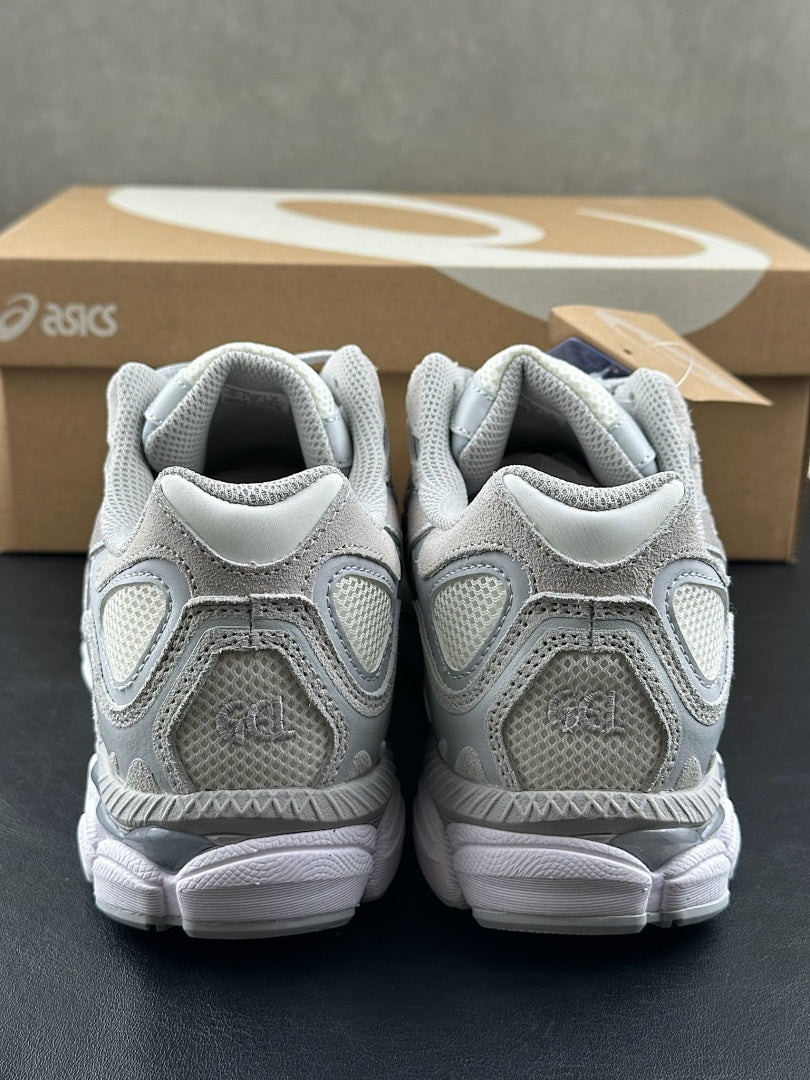 ASICS GEL-NYC 1203A663-101