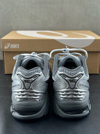 ASICS GEL-KAYANO-14 1203A706-020