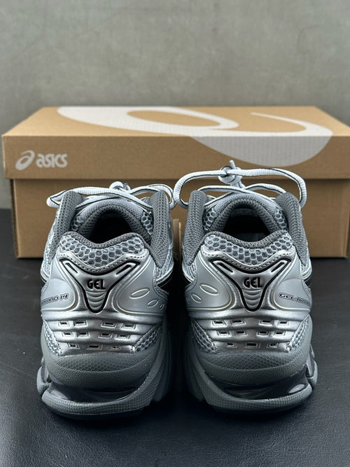 ASICS GEL-KAYANO-14 1203A706-020