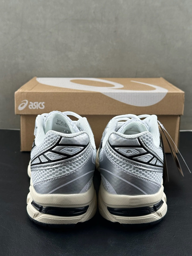 ASICS GEL-1130 1201A956-100
